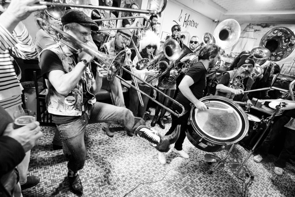 Happy Culture : nouvelle formule ! – Ville de Colombes – Site officiel